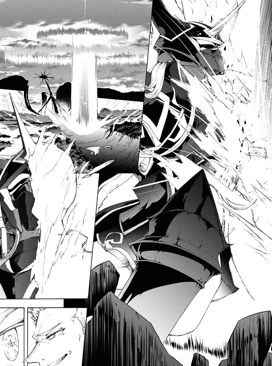 Inaka no Home Center Otoko no Jiyuu na Isekai Seikatsu Chapter 67 page 29 - 