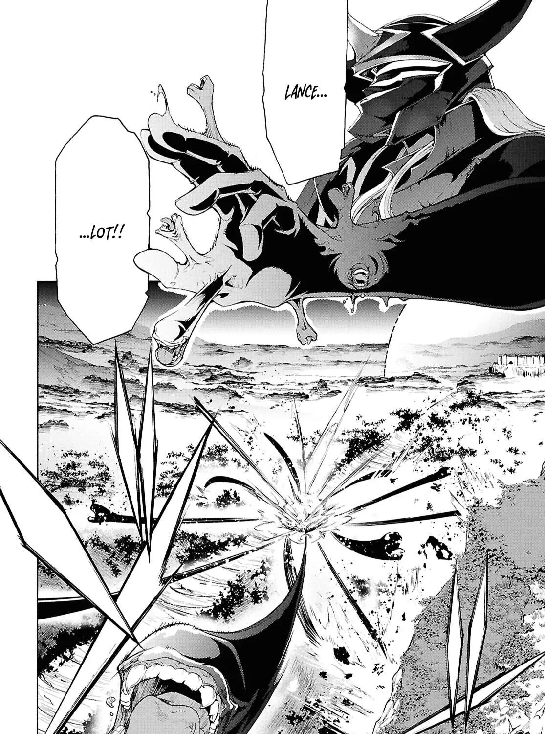 Inaka no Home Center Otoko no Jiyuu na Isekai Seikatsu Chapter 67 page 35 - 