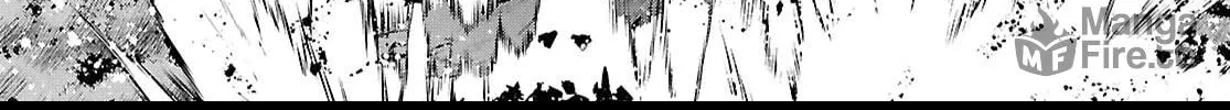 Inaka no Home Center Otoko no Jiyuu na Isekai Seikatsu Chapter 67 page 40 - 