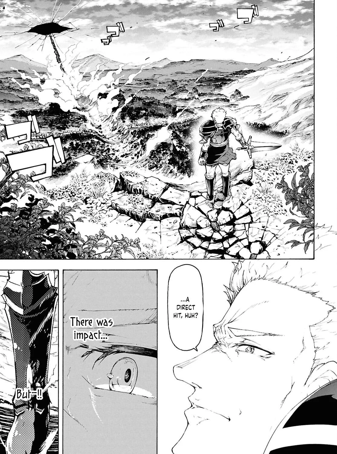 Inaka no Home Center Otoko no Jiyuu na Isekai Seikatsu Chapter 67 page 5 - 