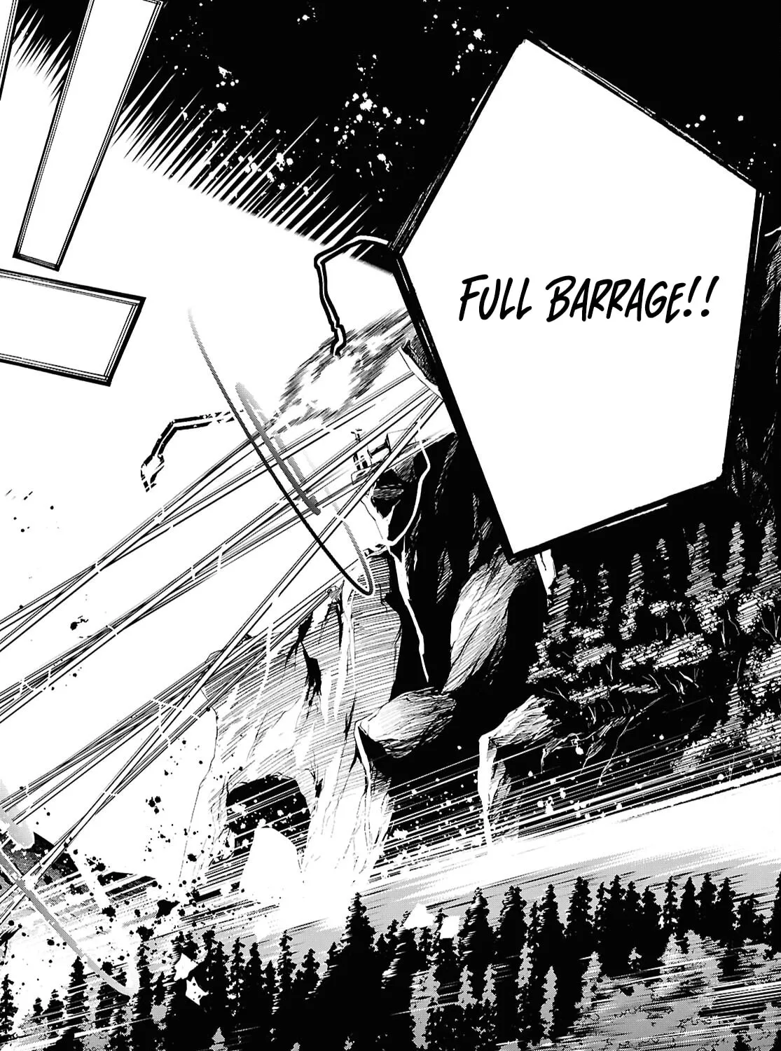 Inaka no Home Center Otoko no Jiyuu na Isekai Seikatsu Chapter 67 page 55 - 