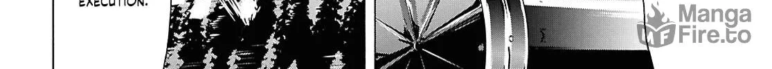 Inaka no Home Center Otoko no Jiyuu na Isekai Seikatsu Chapter 67 page 60 - 