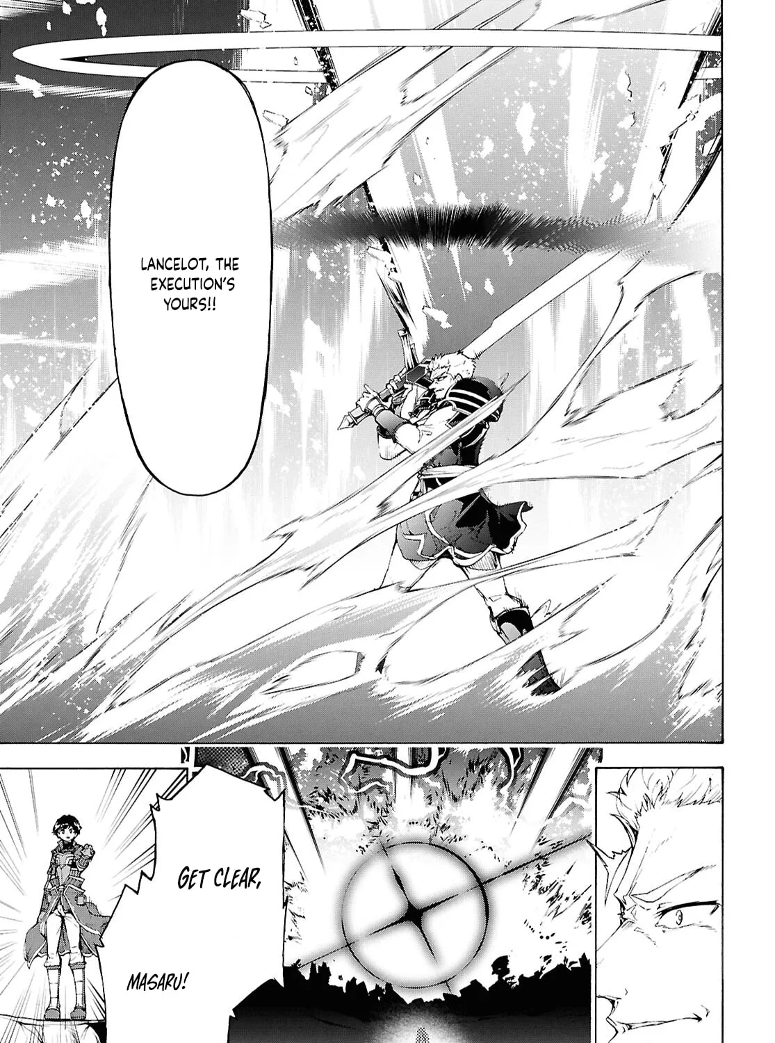 Inaka no Home Center Otoko no Jiyuu na Isekai Seikatsu Chapter 67 page 61 - 