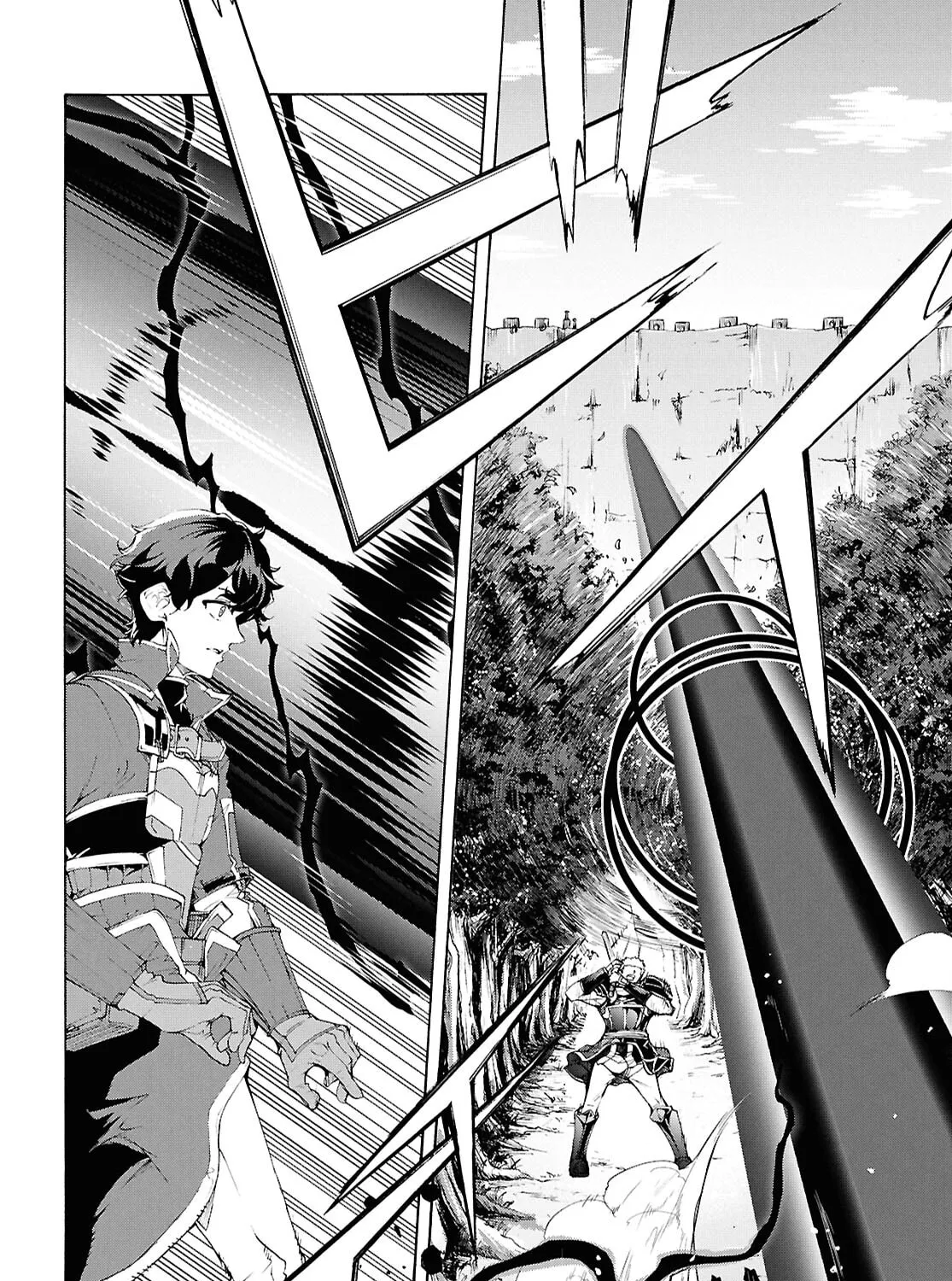 Inaka no Home Center Otoko no Jiyuu na Isekai Seikatsu Chapter 67 page 63 - 