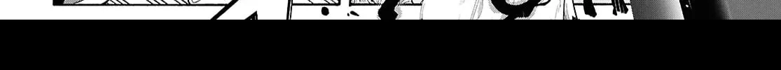 Inaka no Home Center Otoko no Jiyuu na Isekai Seikatsu Chapter 67 page 64 - 