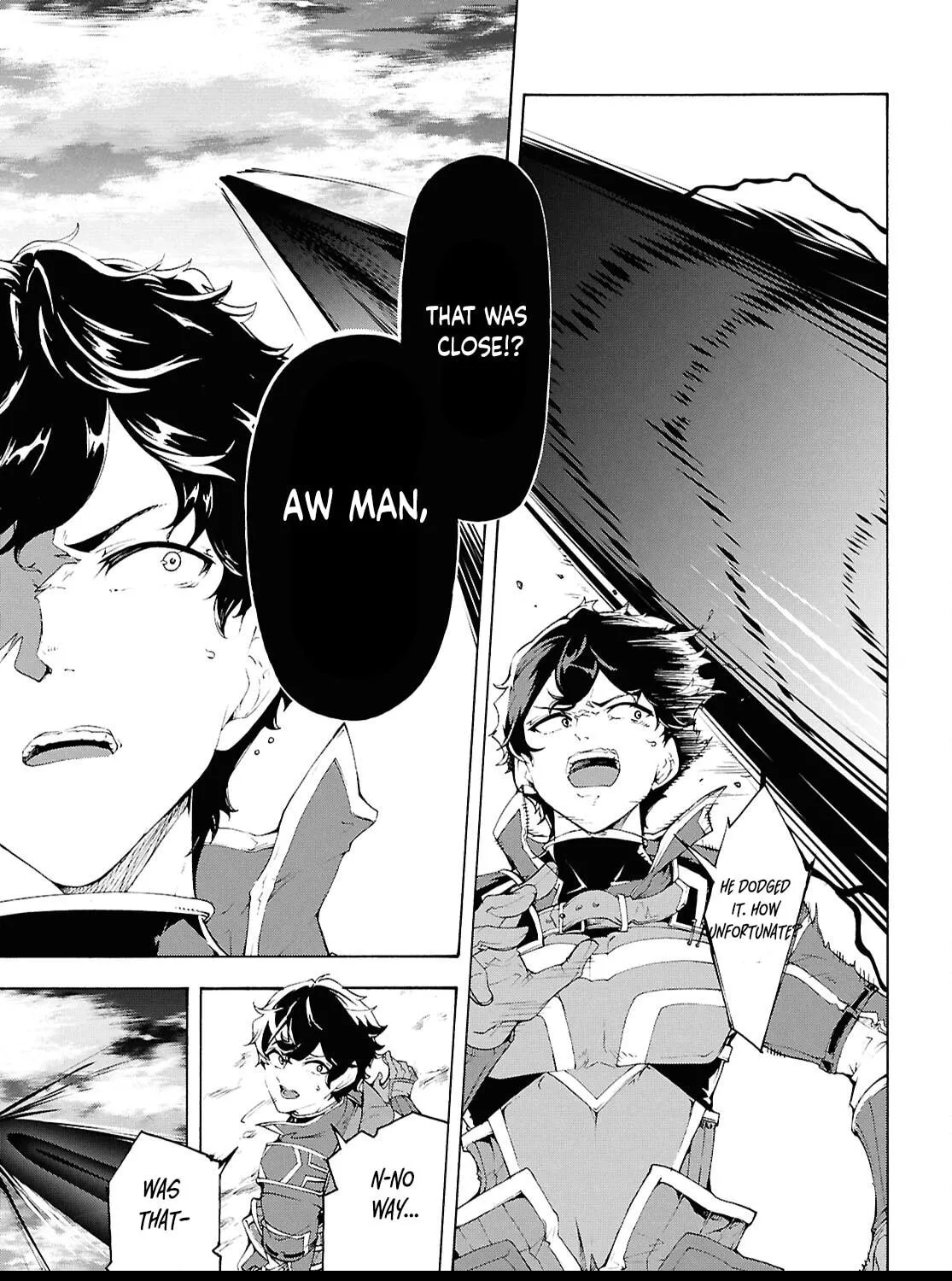 Inaka no Home Center Otoko no Jiyuu na Isekai Seikatsu Chapter 67 page 65 - 