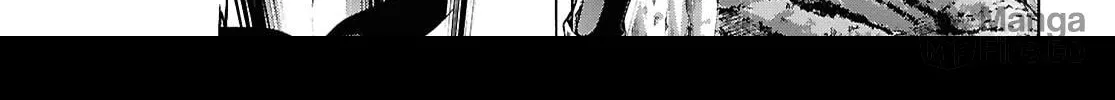 Inaka no Home Center Otoko no Jiyuu na Isekai Seikatsu Chapter 67 page 10 - 