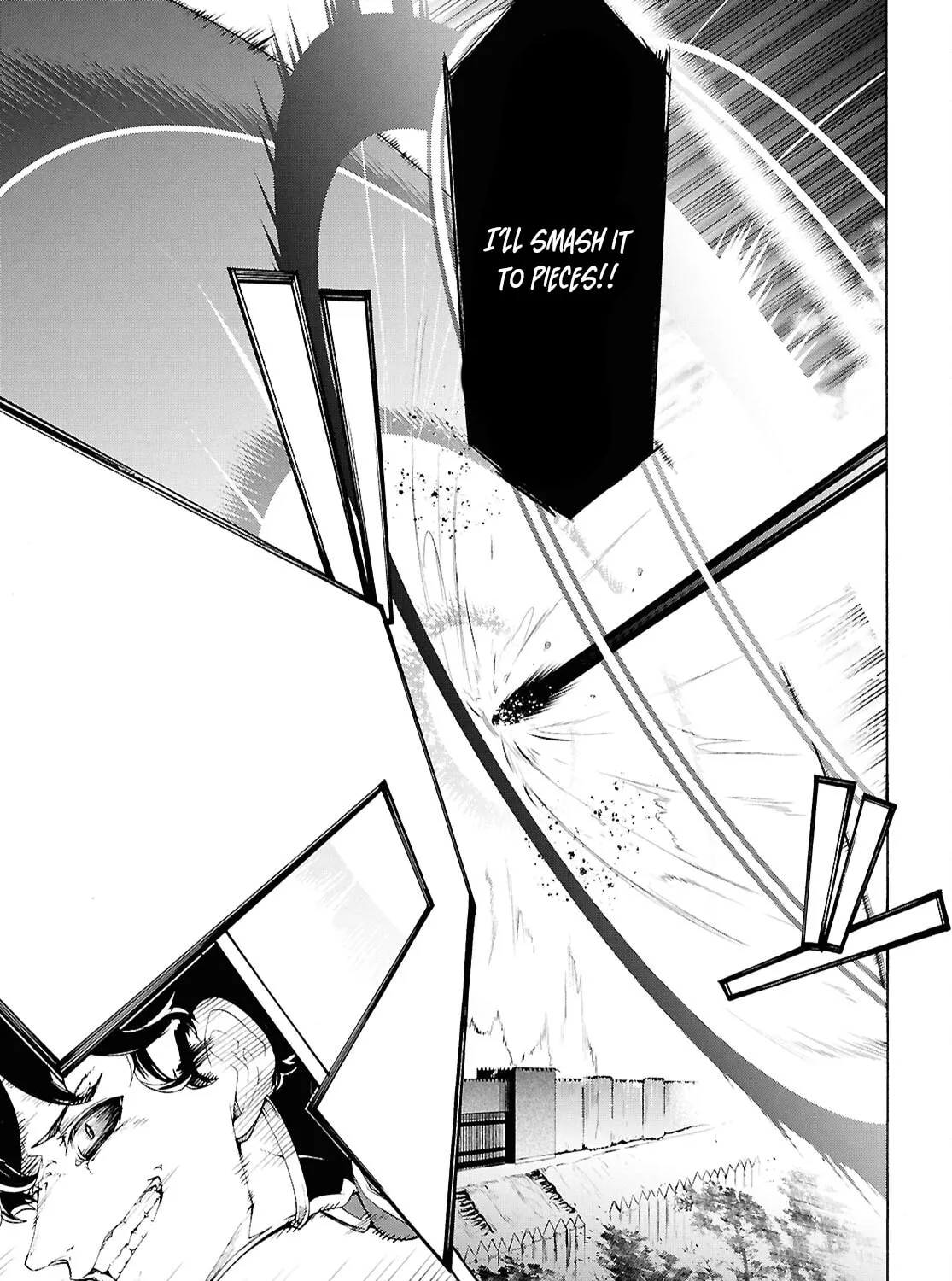 Inaka no Home Center Otoko no Jiyuu na Isekai Seikatsu Chapter 68 page 13 - 