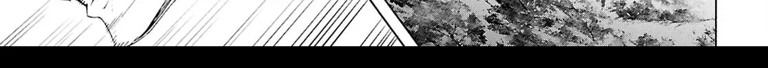 Inaka no Home Center Otoko no Jiyuu na Isekai Seikatsu Chapter 68 page 14 - 