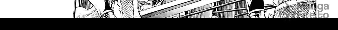 Inaka no Home Center Otoko no Jiyuu na Isekai Seikatsu Chapter 68 page 42 - 