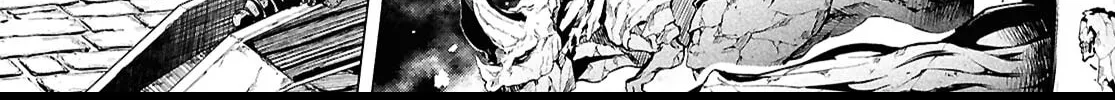 Inaka no Home Center Otoko no Jiyuu na Isekai Seikatsu Chapter 68 page 44 - 