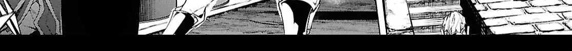 Inaka no Home Center Otoko no Jiyuu na Isekai Seikatsu Chapter 68 page 46 - 