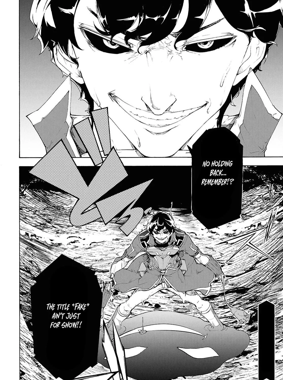 Inaka no Home Center Otoko no Jiyuu na Isekai Seikatsu Chapter 68 page 47 - 