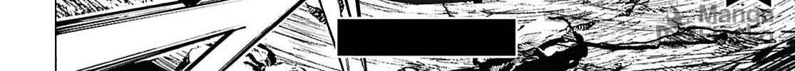 Inaka no Home Center Otoko no Jiyuu na Isekai Seikatsu Chapter 68 page 48 - 