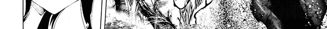 Inaka no Home Center Otoko no Jiyuu na Isekai Seikatsu Chapter 69 page 12 - 