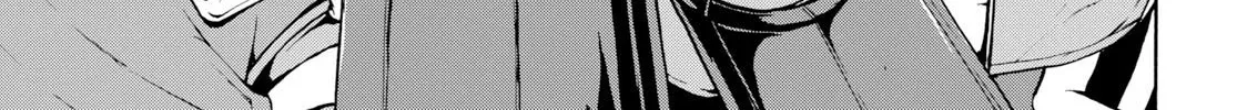 Inaka no Home Center Otoko no Jiyuu na Isekai Seikatsu Chapter 7.1 page 26 - 