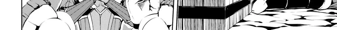 Inaka no Home Center Otoko no Jiyuu na Isekai Seikatsu Chapter 7.1 page 28 - 