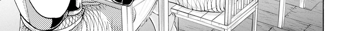 Inaka no Home Center Otoko no Jiyuu na Isekai Seikatsu Chapter 7.1 page 10 - 