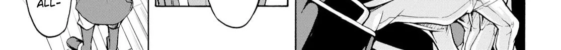 Inaka no Home Center Otoko no Jiyuu na Isekai Seikatsu Chapter 7 page 14 - 