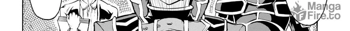 Inaka no Home Center Otoko no Jiyuu na Isekai Seikatsu Chapter 7 page 20 - 