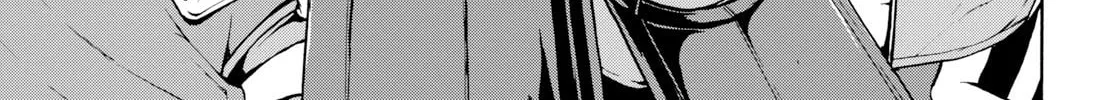 Inaka no Home Center Otoko no Jiyuu na Isekai Seikatsu Chapter 7 page 26 - 