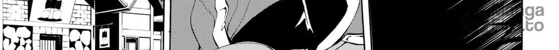Inaka no Home Center Otoko no Jiyuu na Isekai Seikatsu Chapter 7 page 30 - 
