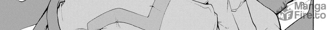 Inaka no Home Center Otoko no Jiyuu na Isekai Seikatsu Chapter 7 page 60 - 