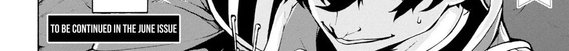 Inaka no Home Center Otoko no Jiyuu na Isekai Seikatsu Chapter 7 page 62 - 