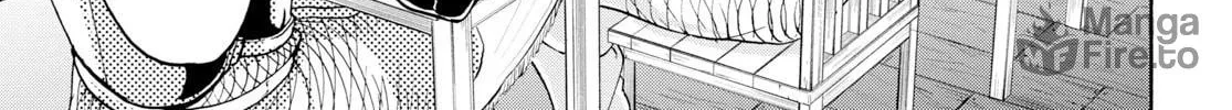 Inaka no Home Center Otoko no Jiyuu na Isekai Seikatsu Chapter 7 page 10 - 