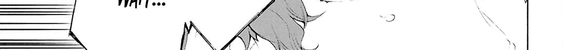 Inaka no Home Center Otoko no Jiyuu na Isekai Seikatsu Chapter 70.5 page 14 - 