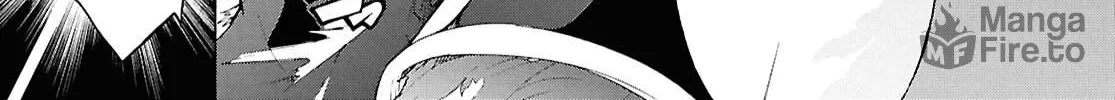 Inaka no Home Center Otoko no Jiyuu na Isekai Seikatsu Chapter 70.5 page 18 - 