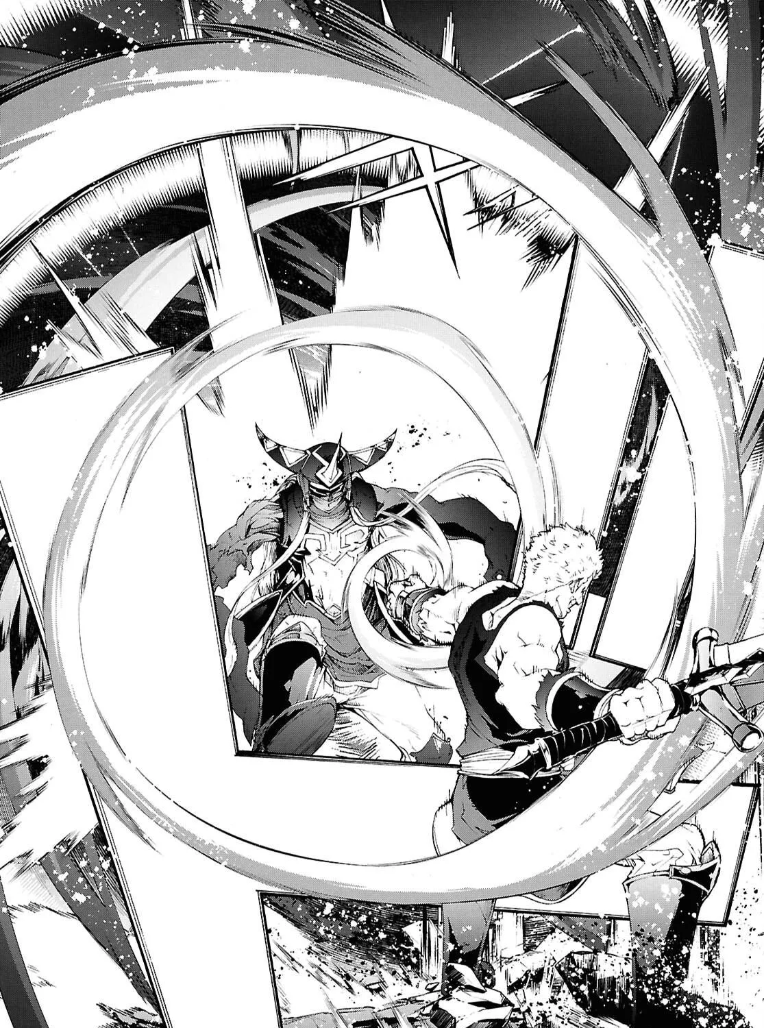 Inaka no Home Center Otoko no Jiyuu na Isekai Seikatsu Chapter 70.5 page 23 - 