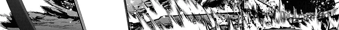 Inaka no Home Center Otoko no Jiyuu na Isekai Seikatsu Chapter 70.5 page 24 - 