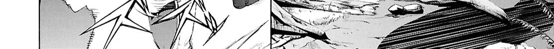 Inaka no Home Center Otoko no Jiyuu na Isekai Seikatsu Chapter 70.5 page 28 - 