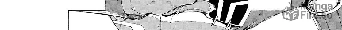 Inaka no Home Center Otoko no Jiyuu na Isekai Seikatsu Chapter 70.5 page 30 - 
