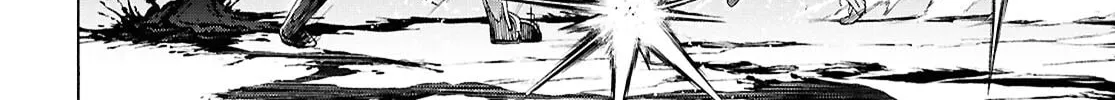 Inaka no Home Center Otoko no Jiyuu na Isekai Seikatsu Chapter 70.5 page 4 - 