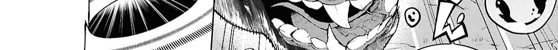 Inaka no Home Center Otoko no Jiyuu na Isekai Seikatsu Chapter 70.5 page 34 - 