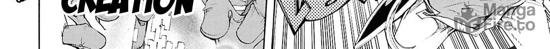 Inaka no Home Center Otoko no Jiyuu na Isekai Seikatsu Chapter 70.5 page 36 - 