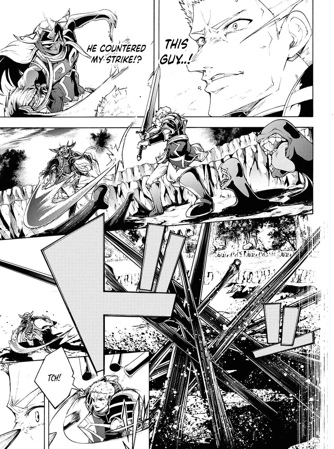 Inaka no Home Center Otoko no Jiyuu na Isekai Seikatsu Chapter 70.5 page 5 - 