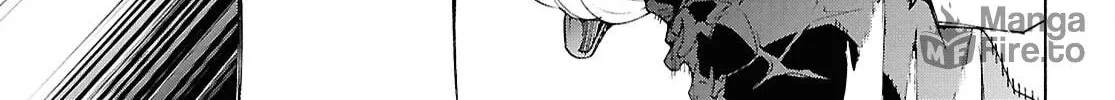 Inaka no Home Center Otoko no Jiyuu na Isekai Seikatsu Chapter 70.5 page 42 - 