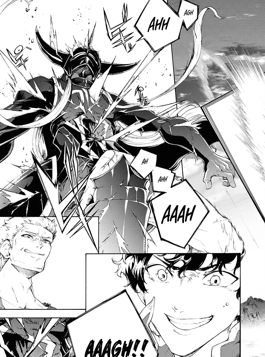 Inaka no Home Center Otoko no Jiyuu na Isekai Seikatsu Chapter 70.5 page 45 - 