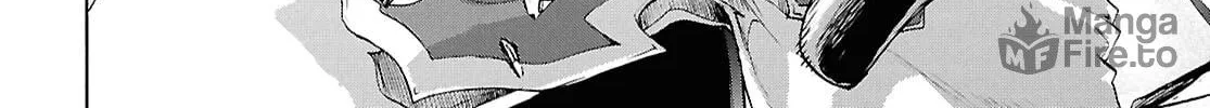 Inaka no Home Center Otoko no Jiyuu na Isekai Seikatsu Chapter 70.5 page 48 - 