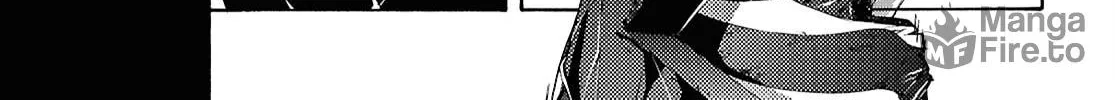 Inaka no Home Center Otoko no Jiyuu na Isekai Seikatsu Chapter 70.5 page 50 - 