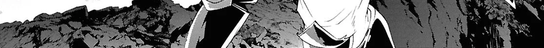 Inaka no Home Center Otoko no Jiyuu na Isekai Seikatsu Chapter 70.5 page 52 - 