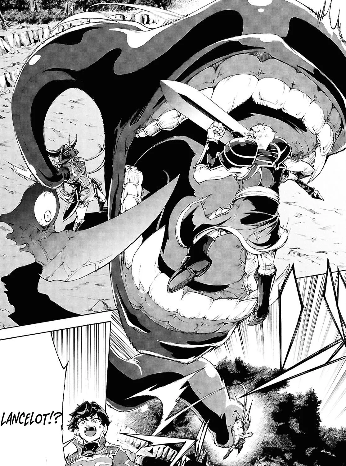 Inaka no Home Center Otoko no Jiyuu na Isekai Seikatsu Chapter 70.5 page 9 - 