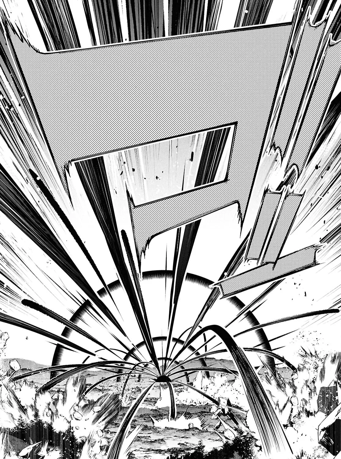 Inaka no Home Center Otoko no Jiyuu na Isekai Seikatsu Chapter 70 page 21 - 