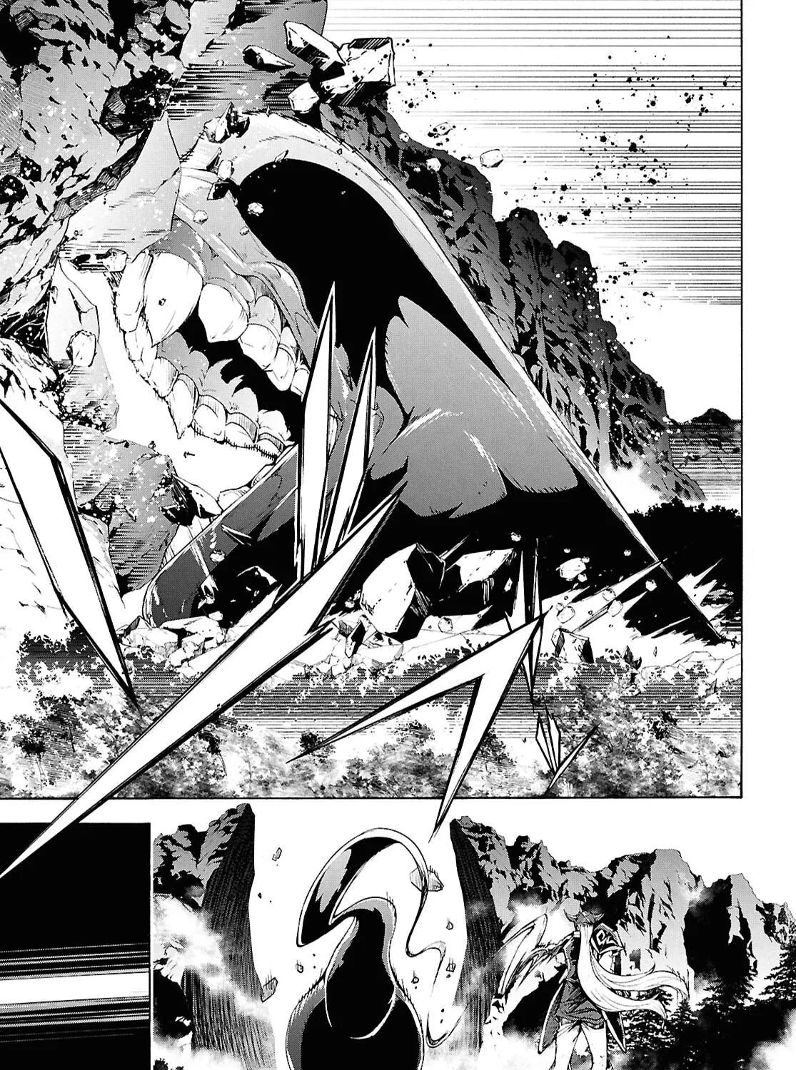 Inaka no Home Center Otoko no Jiyuu na Isekai Seikatsu Chapter 70 page 5 - 