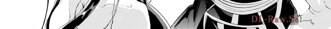 Inaka no Home Center Otoko no Jiyuu na Isekai Seikatsu Chapter 71 page 14 - 