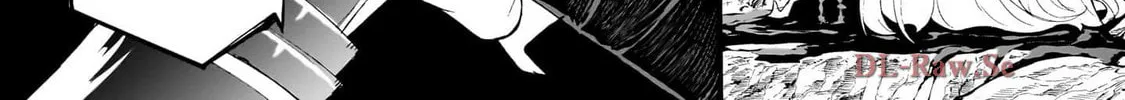Inaka no Home Center Otoko no Jiyuu na Isekai Seikatsu Chapter 71 page 26 - 