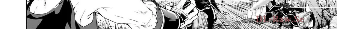 Inaka no Home Center Otoko no Jiyuu na Isekai Seikatsu Chapter 71 page 28 - 